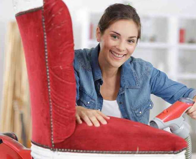 how-to-remove-stain-from-velvet-sofa-in-hindi-how-to-remove-stain