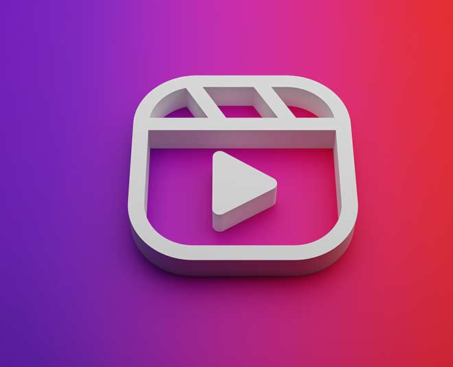 how to use instagram reels