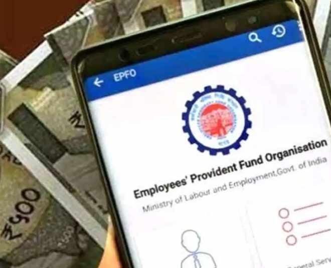 how to withdraw money from epf account inside 