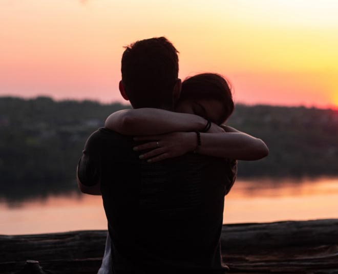 hug day valentine week