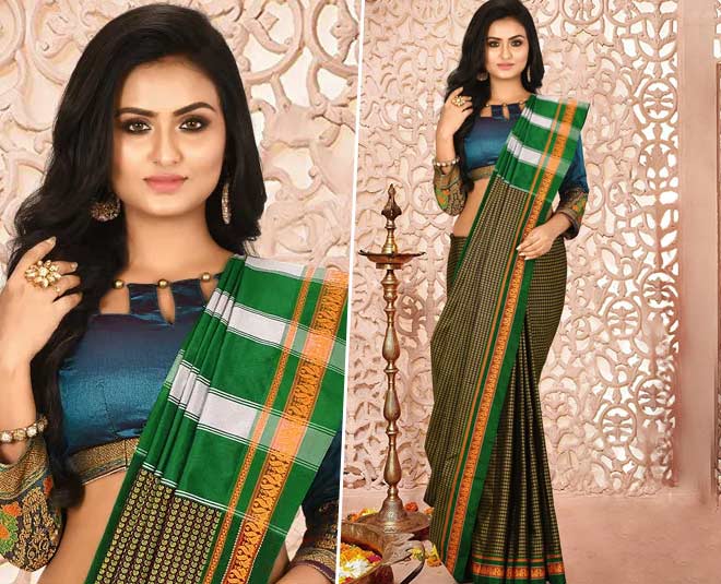 Saree : Buy Designer Sarees for Women Online on Aza Fashions