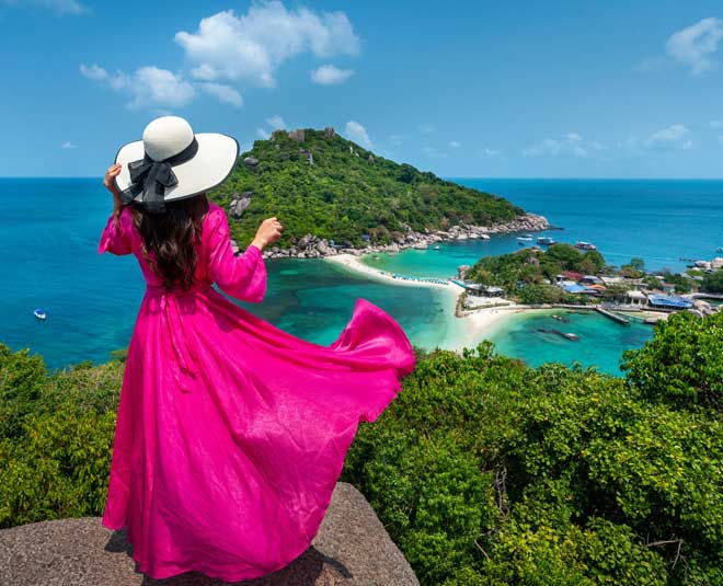 indian passport travel on pre arrival visa main