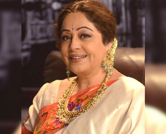 5 'Celeb- Style' Lessons On How To Flaunt Your Paithani Saree This Wedding Season | HerZindagi 5 'Celeb- Style' Lessons On How To Flaunt Your Paithani Saree This Wedding Season | HerZindagi