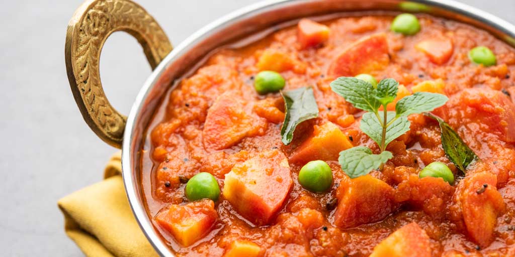 3 Instant Gravy Powder Recipesझटपट खाना पकाने के लिए घर पर बनाएं 3