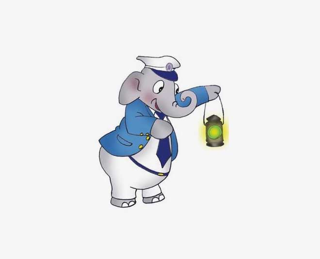 interesting fact about india railways