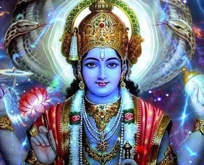 Jaya Ekadashi 2022 Date Shubh Muhurat Puja Vidhi Vrat Katha And Significance In Hindi | jaya ekadashi 2022 date shubh muhurat puja vidhi vrat katha and significance | HerZindagi