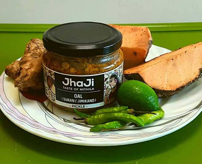These Products That Were Showcased In Shark Tank India Will Make Perfect  Valentine's Day Gifts