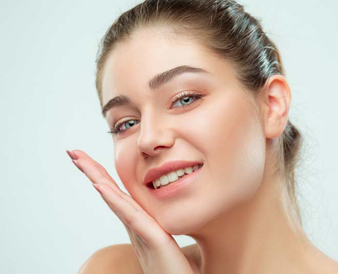 Know How You Can Use Kale In Your Beauty Routine In Hindi know how