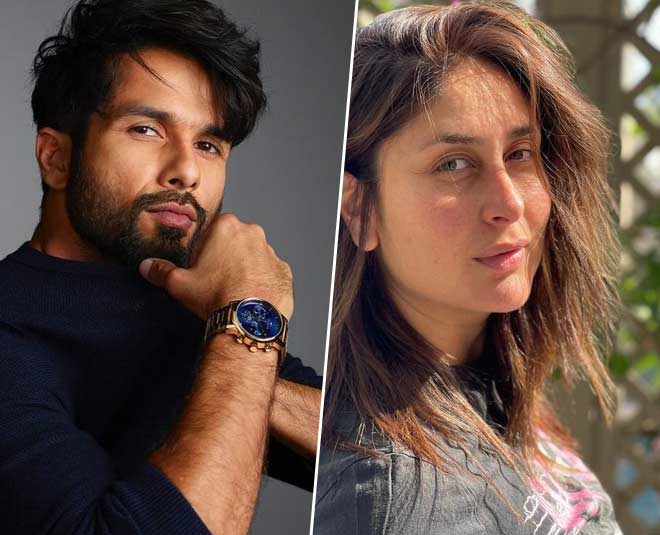 kareena kapoor breakup