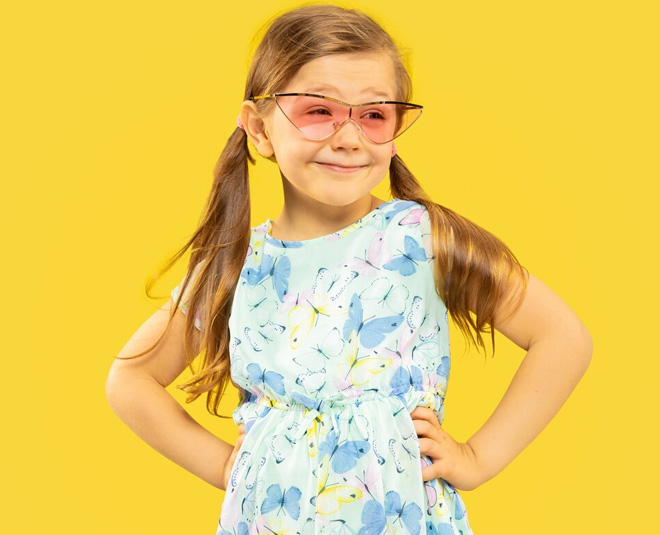 kidsclothes Shopping