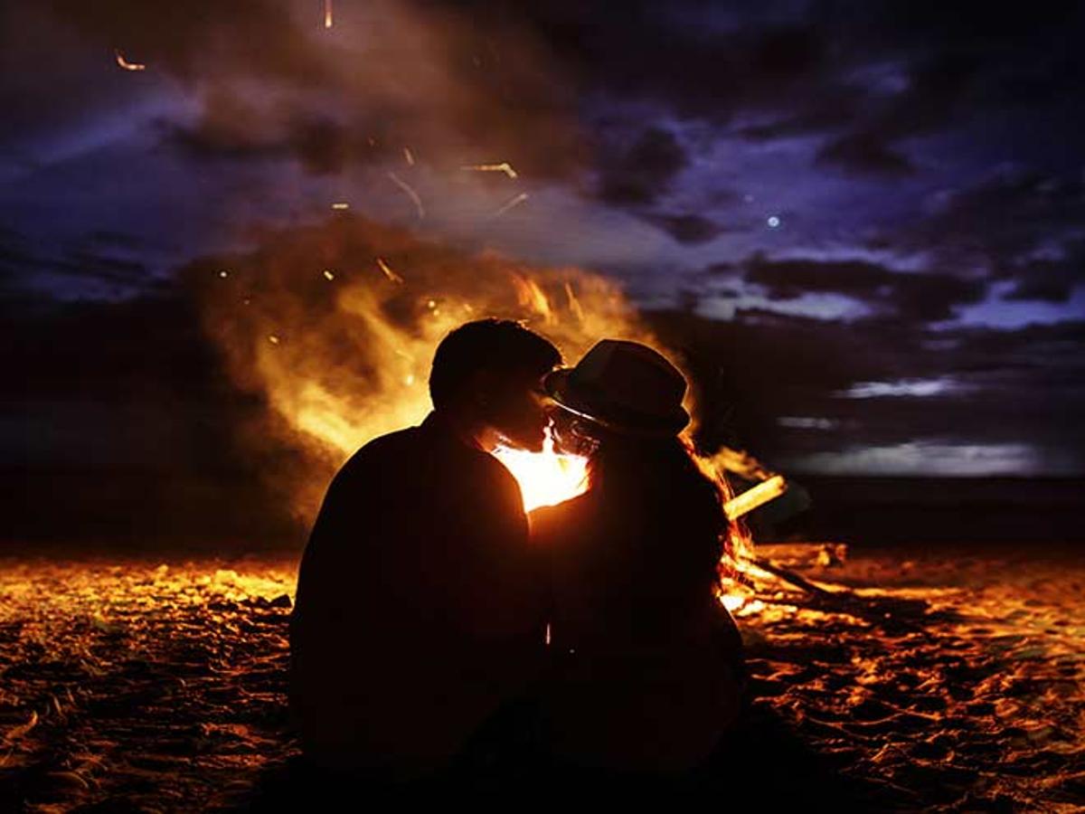 Let Your Partner Know They Are Special With These Kiss Day Messages Let Your Partner Know They Are Special With These Kiss Day Messages Let Your Partner Know They Are Special With These Kiss Day Messages Let Your Partner Know They Are Special With These Kiss Day Messages