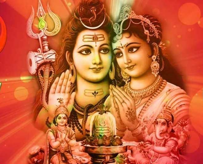 know mahashivratri lord shiva mid night pooja significance
