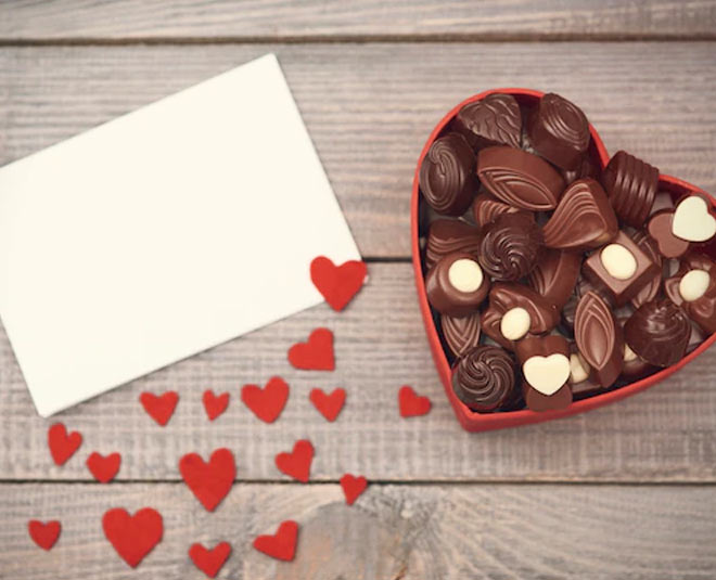 know why chocolate day celebrated and message quotes status wishes inside 