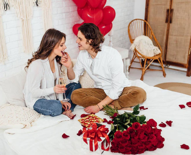 know why chocolate day celebrated and message quotes status wishes inside 