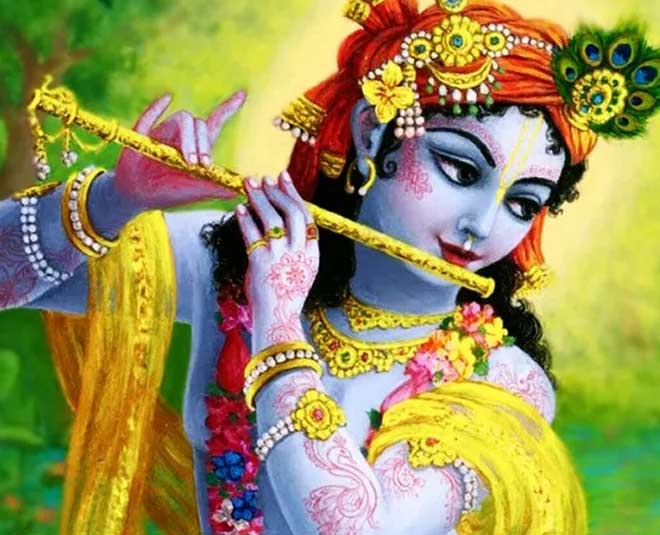 krishna feb  festivals