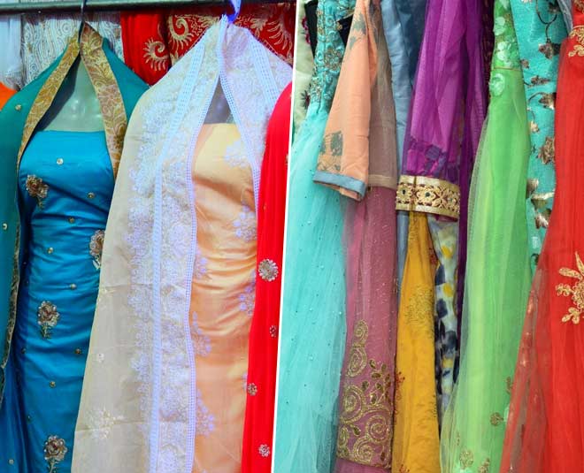 ladies kurti wholesale market in delhi in hindi
