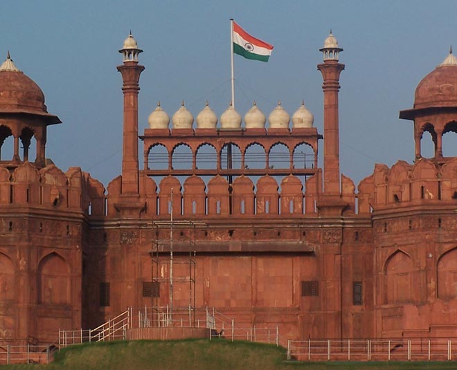 Top Film Shooting locations In Delhi In Hindi top film shooting locations in delhi HerZindagi