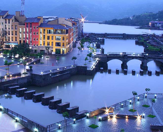 lavasa