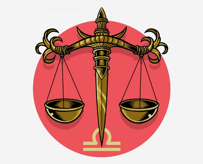 libra zodiac qualities