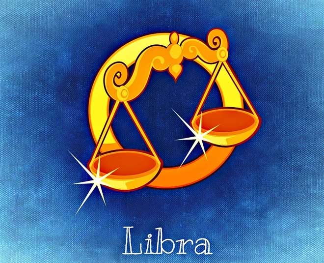 libra zodiac sign