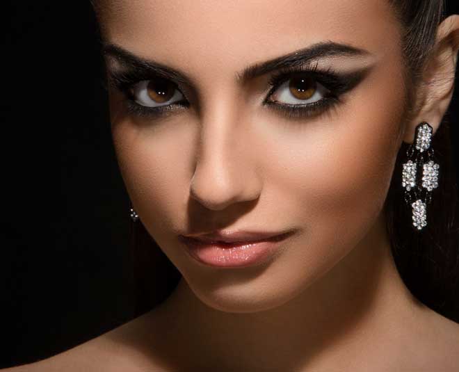 lip liner as eyeliner