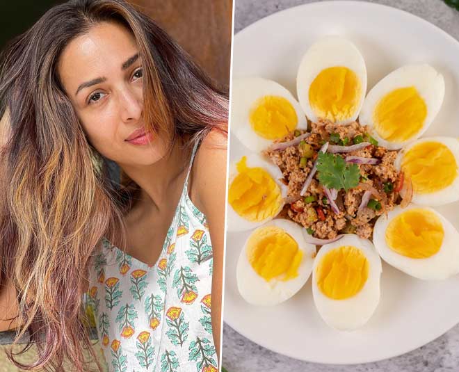 Celeb Inspired Breakfast Ideas: Samantha Ruth’s Breakfast Bowl Has Us ...