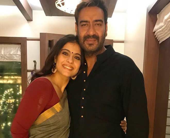 most expensive houses of b town