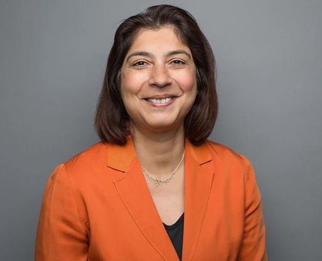 most powerful indian women CEO's