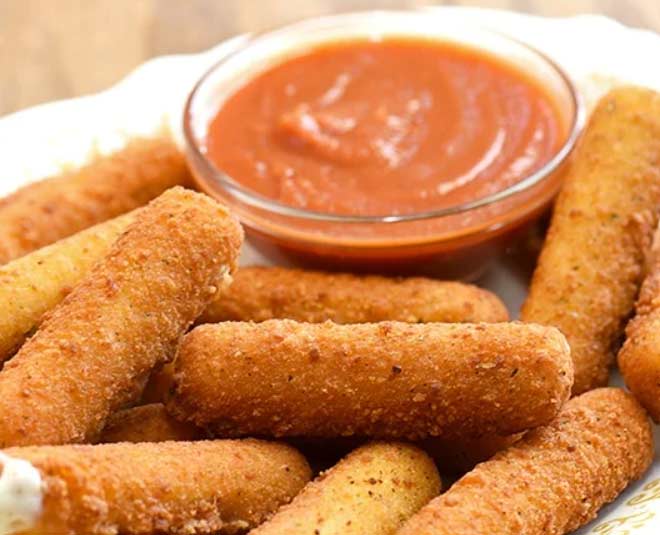 Easy 3 ingredient snack recipes to make at home in hindi easy 3