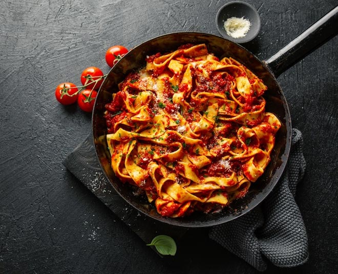 How To Use Onion For Home Cleaning In Hindi how to use onion for home