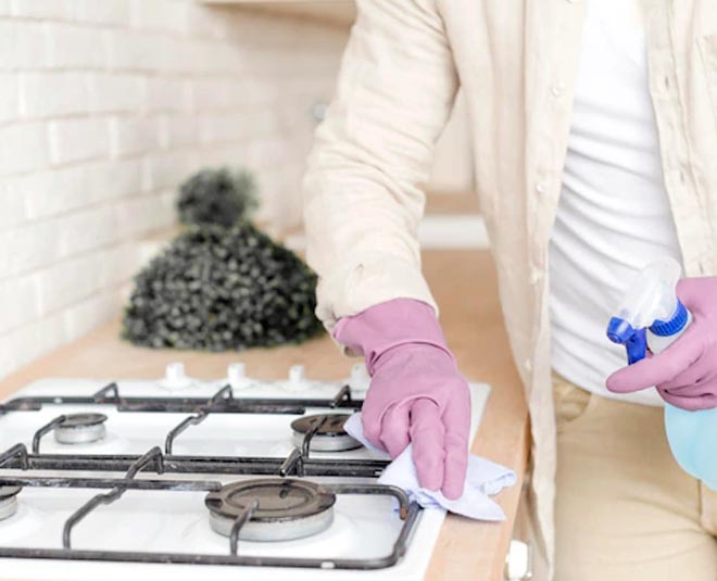 How To Use Onion For Home Cleaning In Hindi how to use onion for home