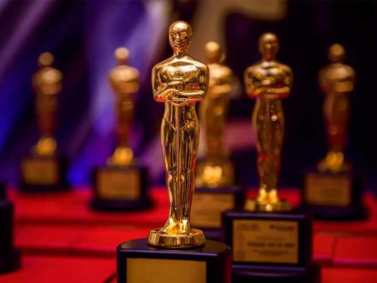 Interesting Facts About Oscar Award In Hindi | interesting facts about oscar  award | HerZindagi