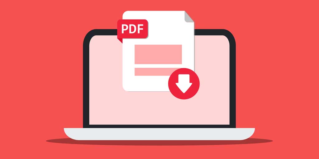 How To Remove Password From PDF How To Remove Password From PDF