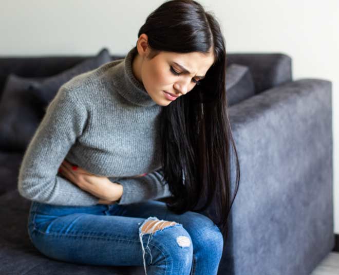 peepal leaves stomach ache