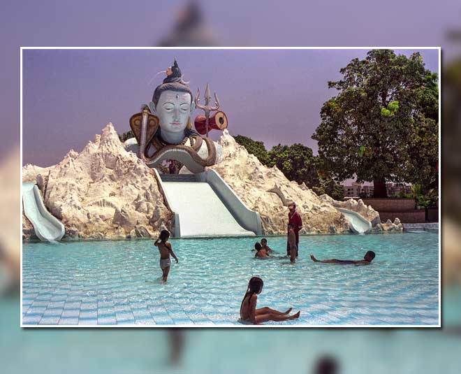 सूरज वाटर पार्क places to visit in mumbai with childreninside