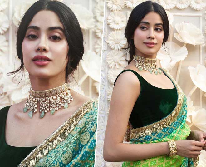Everything You Need To Know About Kundan Jewellery |
