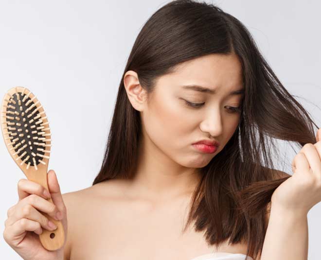 products to avoid in case of hairfall inside 