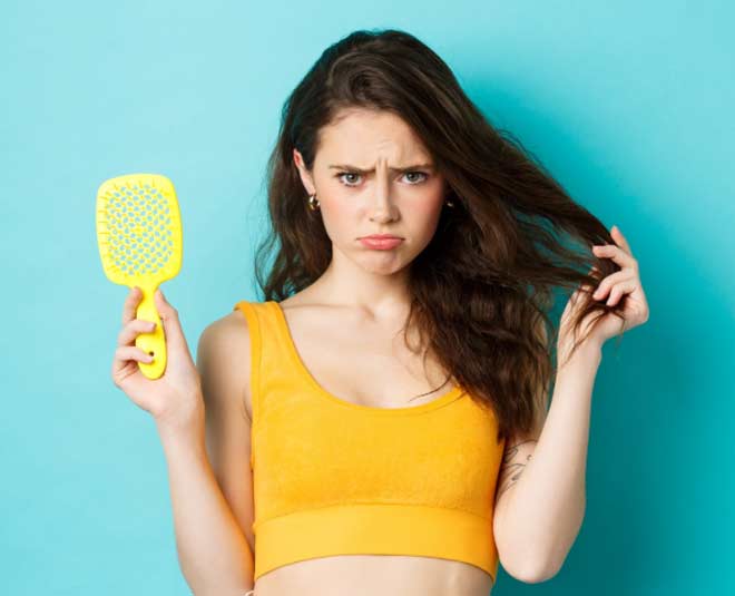 products to avoid in case of hairfall inside 