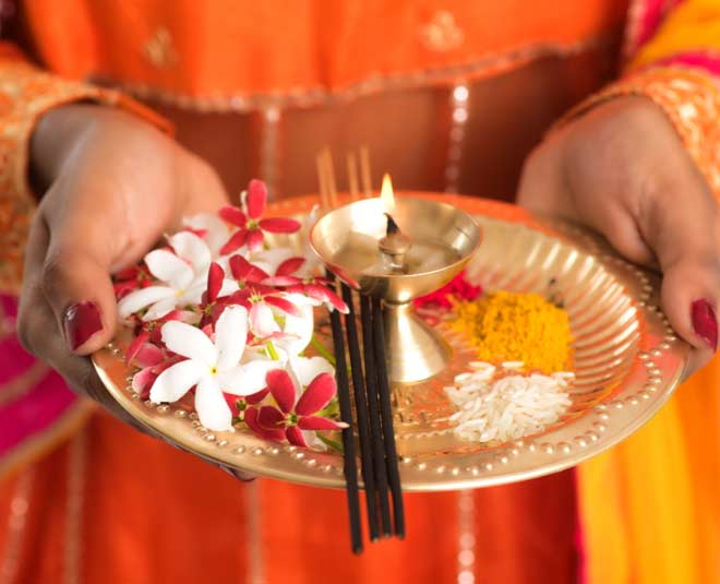 puja vidhi date mahashivratri