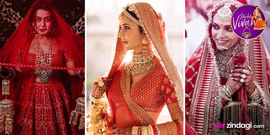 what-is-the-significance-of-red-colour-in-indian-weddings-what-is-the