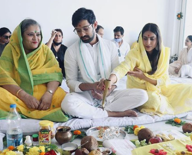 registered marriage vikrant sheetal thakur