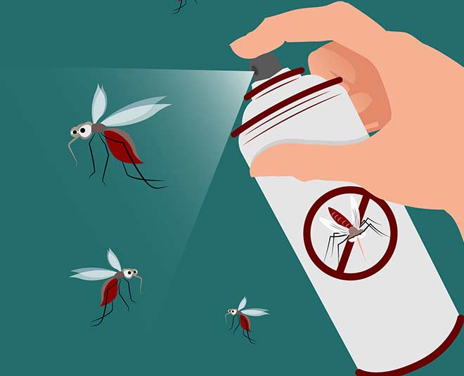 reuse of waste detergent solution inside 