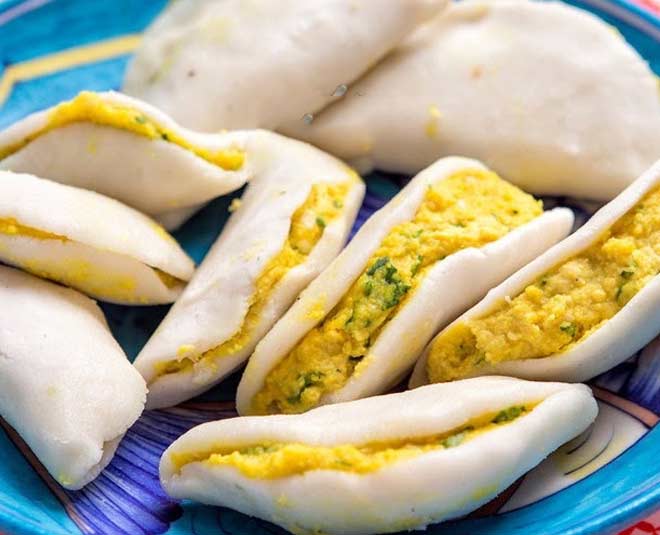 rice flour recipes at home fara inside 