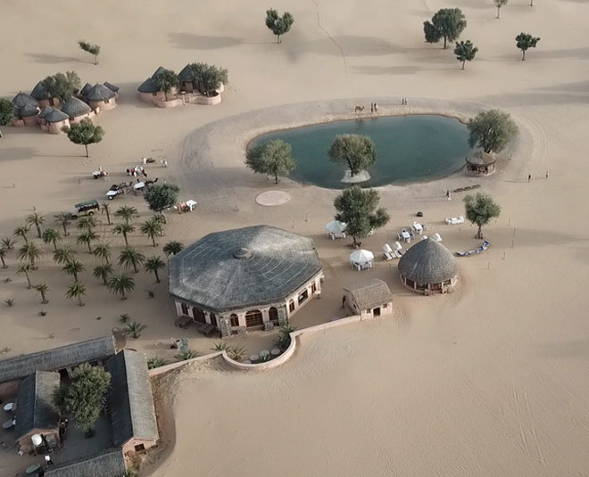 romantic destination for valentine day celebration