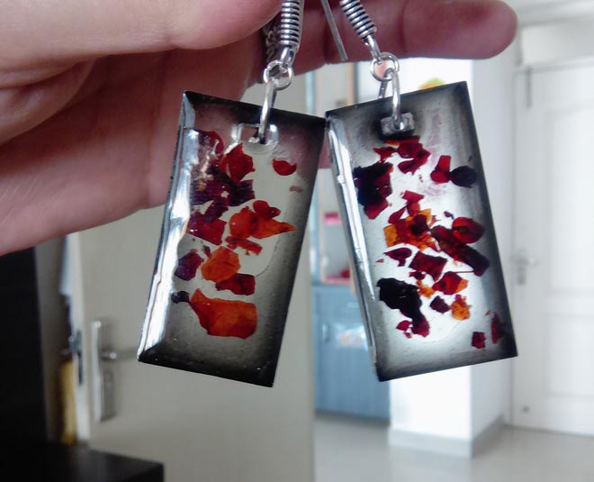 rose day gift suggestions