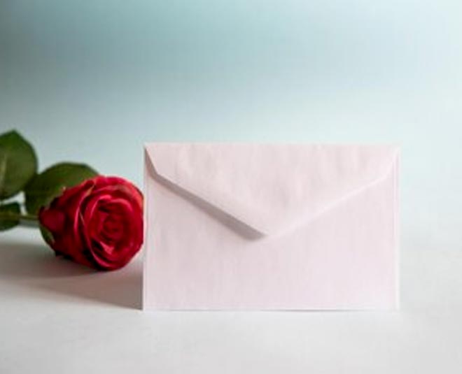rose day greeting cards