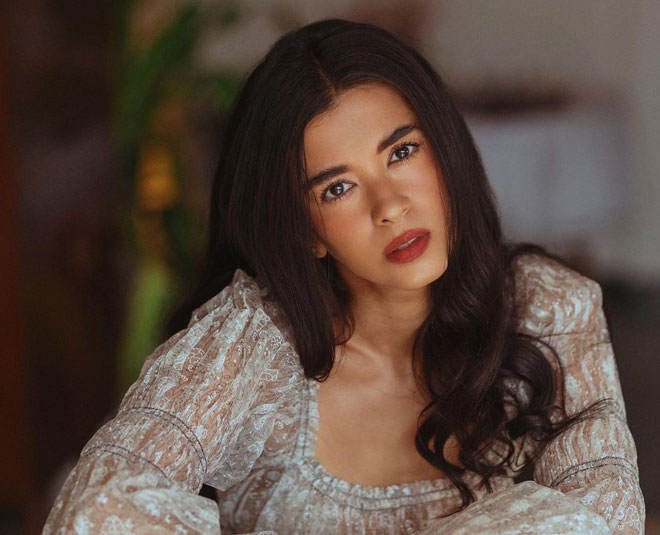 saba first theatre company