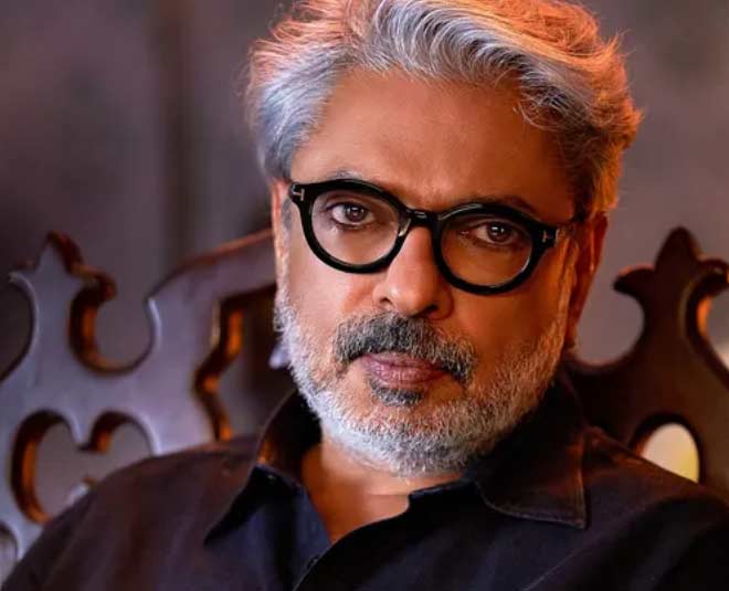 sanjay leela bhansali heeramandi 