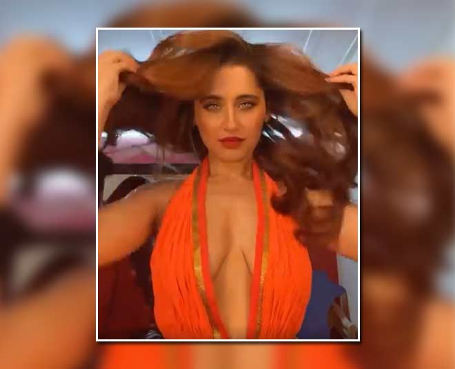 sanjeeda sheikh got trolled