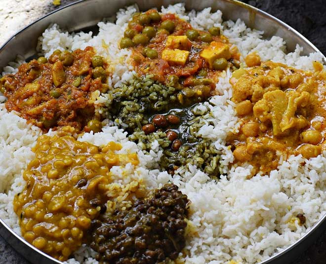 सात्विक भोजन करें satvik food falgun month